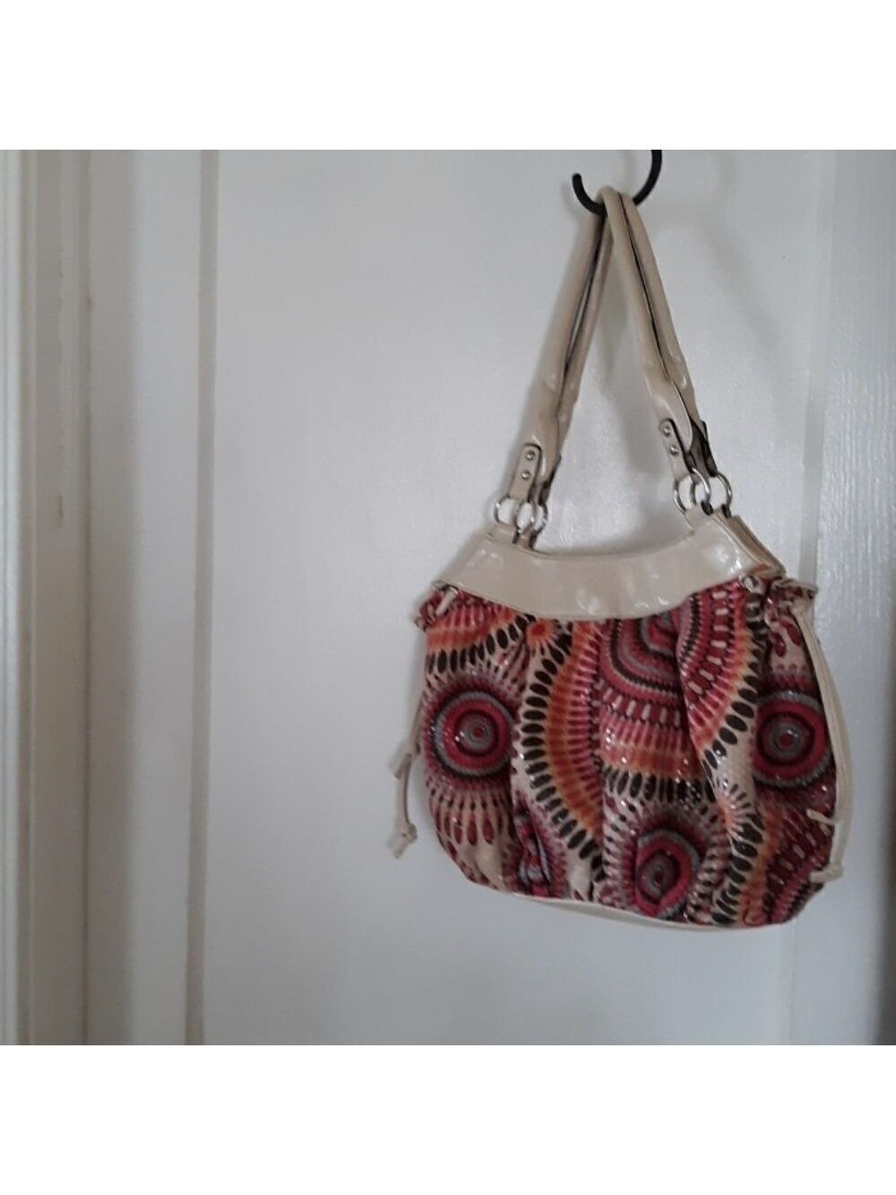 Call it spring purse - Picture 2 of 8